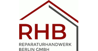 RHB Reparaturhandwerk Berlin GmbH