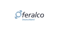 Feralco Deutschland GmbH
