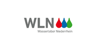 WLN Wasserlabor Niederrhein GmbH