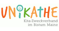 UniKathe Kita-Zweckverband KdöR c/o Kita St. Franziska