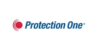 Pro Control GmbH Protection One Gruppe