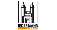Jedermann-Verlag GmbH