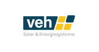 VEH Solar- und Energiesysteme GmbH & Co.KG