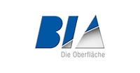 BIA Kunststoff- und Galvanotechnik GmbH & Co. KG