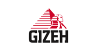 GIZEH Raucherbedarf GmbH