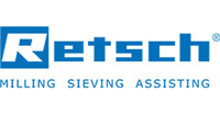 Retsch GmbH