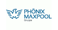 PHÖNIX MAXPOOL Gruppe AG