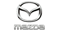 Mazda Motors (Deutschland) GmbH