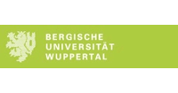 Bergische Universität Wuppertal
