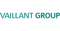 Vaillant GmbH