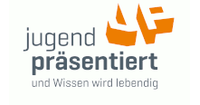 Jugend Präsentiert gGmbH