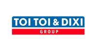 TOI TOI & DIXI Group GmbH