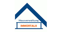 Hausverwaltung Immortalis Inh. Andrea Orth