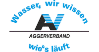 Aggerverband