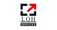 Loh Services GmbH & Co. KG