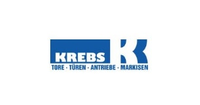Karl Krebs GmbH