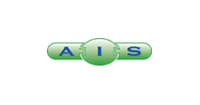 AIS Aßmann Industrie Steckverbinder GmbH