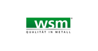 WSM – Walter Solbach Metallbau GmbH