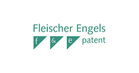 Fleischer, Engels & Partner mbB, Patentanwälte
