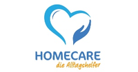 Homecare - die Alltagshelfer