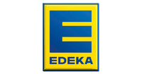 Breidohr's Fleisch- und Wurstmanufaktur GmbH