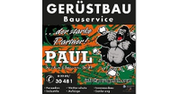 Paul Gerüstbau & Bauservice GmbH