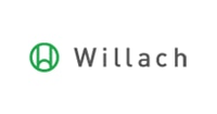Gebr. Willach GmbH