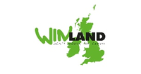 Winland internationale Spedition GmbH