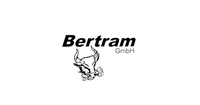 Bertram GmbH