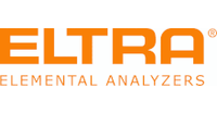 Eltra GmbH