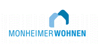 Monheimer Wohnen GmbH