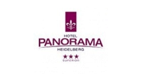 HOTEL PANORAMA Heidelberg
