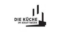 DIE KÜCHE IM KRAFTWERK