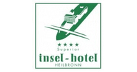insel-hotel GmbH & Co. KG