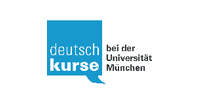 Deutschkurse bei der Universität München e.V.