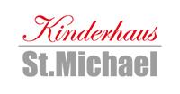 Stiftung Kinderhaus St. Michael