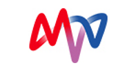 MVV Trading GmbH