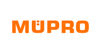 MÜPRO GmbH