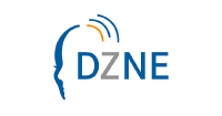 Deutsches Zentrum für Neurodegenerative Erkrankungen e.V. (DZNE)