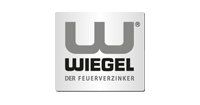 WIEGEL Breitengüßbach Feuerverzinken GmbH