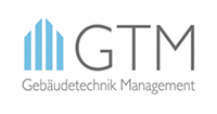 GTM Gebäudetechnik Management GmbH