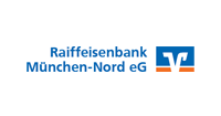 Raiffeisenbank München-Nord eG