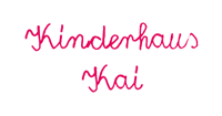 Kinderhaus Kai gemeinnützige GmbH