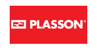PLASSON GmbH
