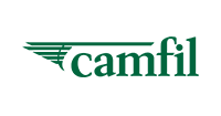 Camfil GmbH