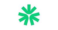 Tactical Solutions GmbH