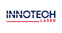Innotech Laser GmbH