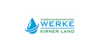 Verbandsgemeindewerke Kirner Land