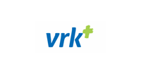 VRK Sachversicherung AG