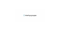 Interhyp AG